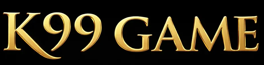 k99 game